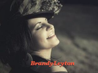 BrandyLeyton