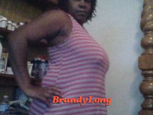 Brandy_Long