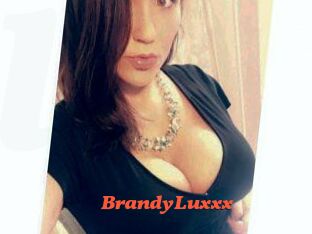 BrandyLuxxx