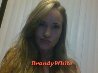 BrandyWhite_