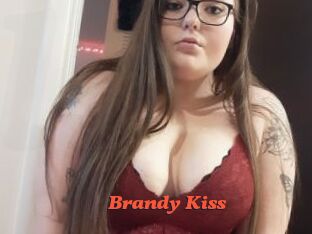 Brandy_Kiss