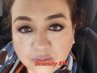 Brandy_SM