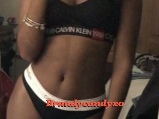 Brandycandyxo