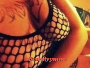 Brandyymaee