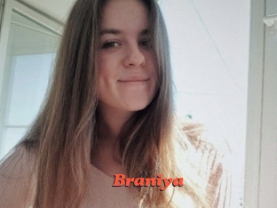 Braniya