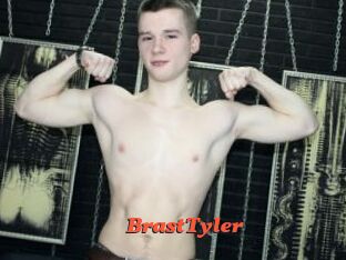 BrastTyler