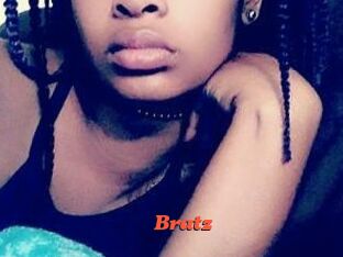 Bratz
