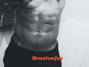 Braxton_Jae