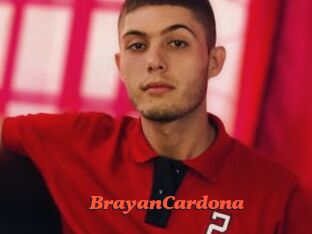 BrayanCardona