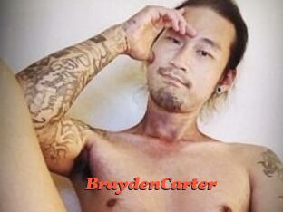 Brayden_Carter
