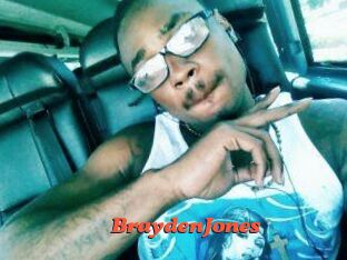 Brayden_Jones