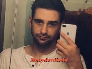 Brayden_Reid
