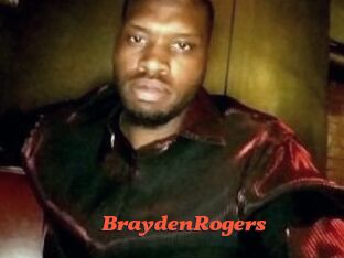 Brayden_Rogers