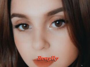 Braylly