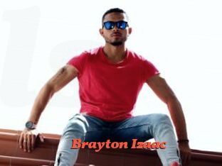 Brayton_Izaac Livespot