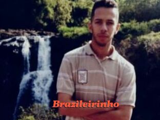 Brazileirinho