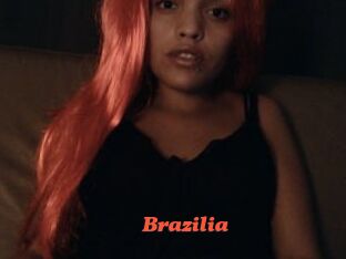 Brazilia