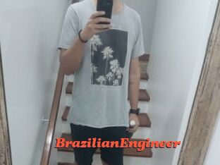 BrazilianEngineer