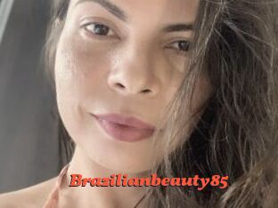 Brazilianbeauty85