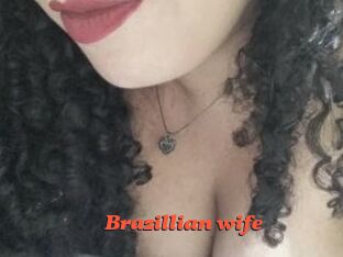Brazillian_wife