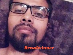 Breadwinner