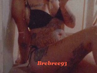 Brebree93