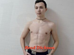 Bred_Dickson