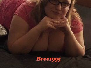 Bree1995