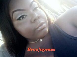 Bree_Jaymes