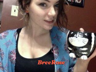 Bree_Rose