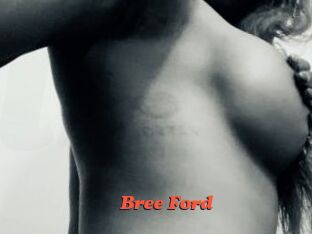Bree_Ford