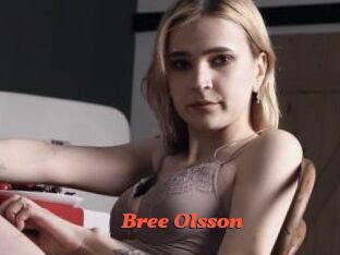 Bree_Olsson