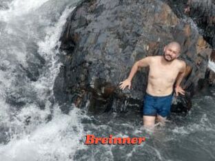 Breinner