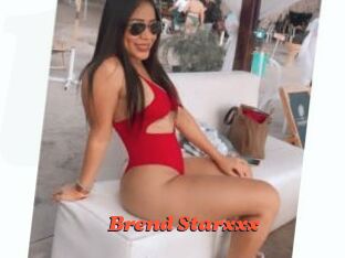 Brend_Starxxx