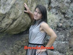 BrendaBrook