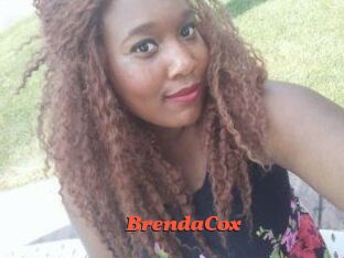 BrendaCox