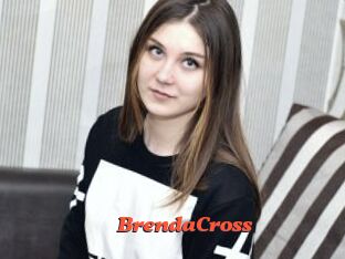 BrendaCross