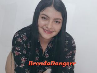 BrendaDangerr