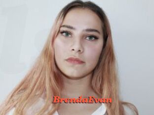 BrendaEvan