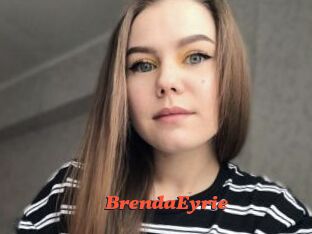 BrendaEyrie