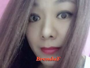 Brenda_F