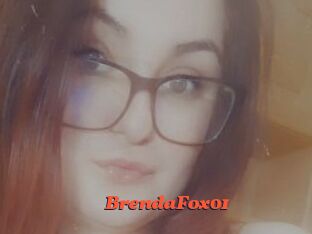 BrendaFox01