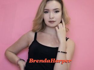 BrendaHarper