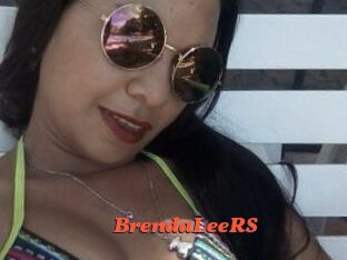 BrendaLeeRS