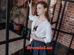 BrendaLux