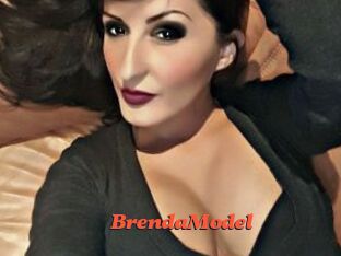 BrendaModel