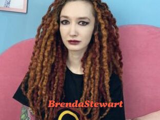 BrendaStewart