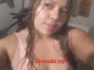 Brenda_115