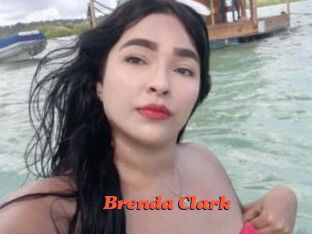 Brenda_Clark