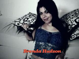 Brenda_Hudson